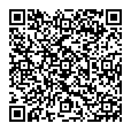 vCard 79237930931