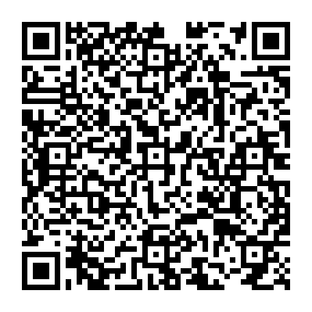 vCard 79237933340