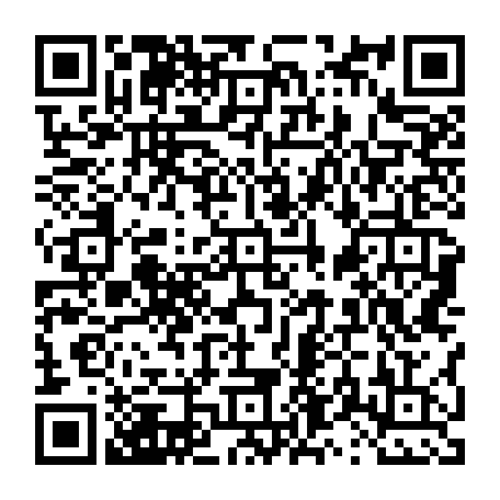 vCard 79237933350