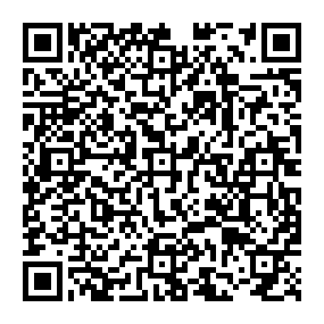 vCard 79237933359