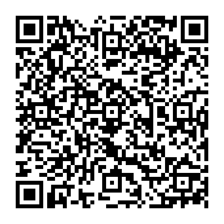 vCard 79237933361
