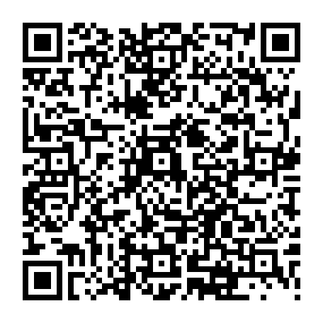 vCard 79237933366