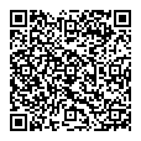 vCard 79237933369
