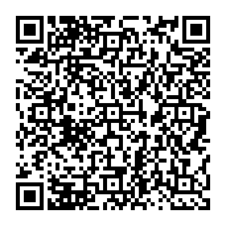vCard 79237933386