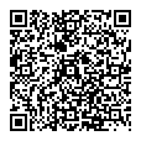 vCard 79237933391