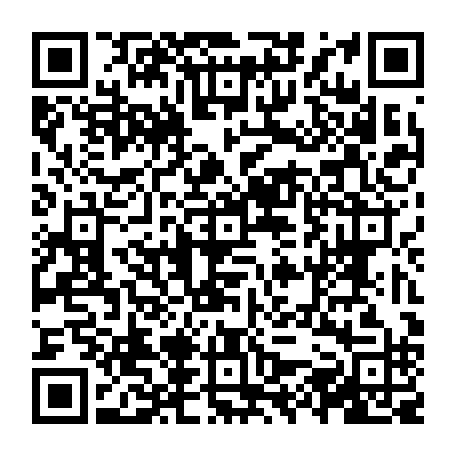 vCard 79237933392