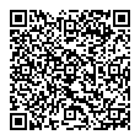 vCard 79237933404