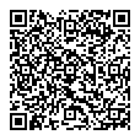 vCard 79237933408