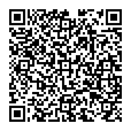 vCard 79237933415