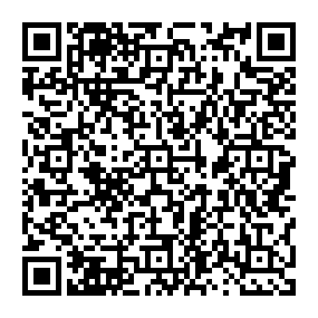 vCard 79237933416