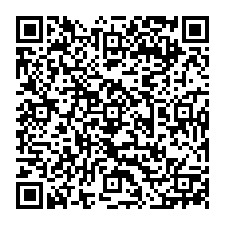 vCard 79237933418