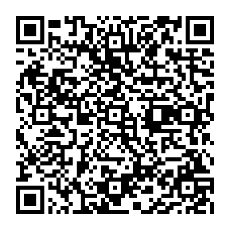 vCard 79237933427