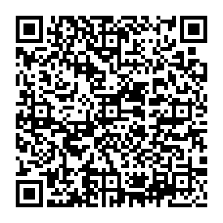 vCard 79237933441