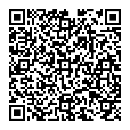 vCard 79237933443