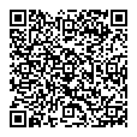 vCard 79237933455