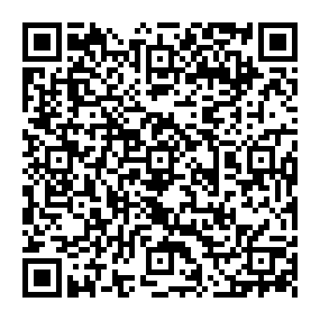 vCard 79237933456