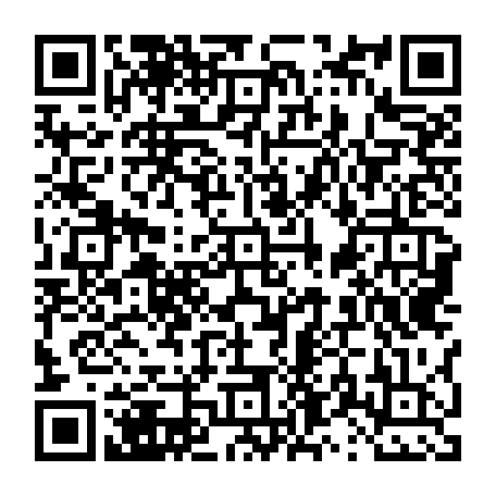 vCard 79237933457