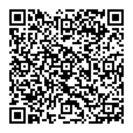vCard 79237933464
