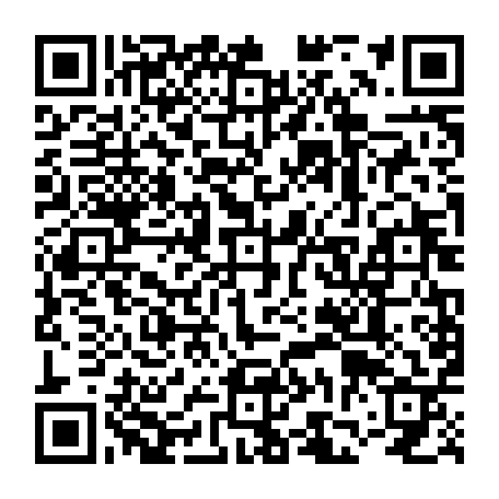 vCard 79237933469