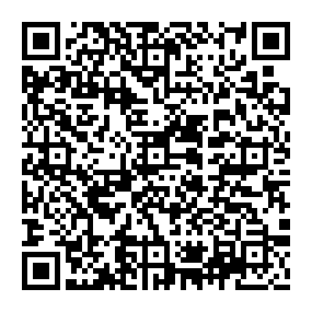 vCard 79237933475