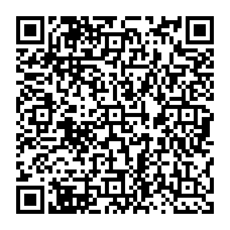vCard 79237933477