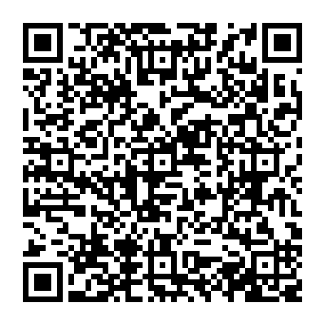 vCard 79237933481