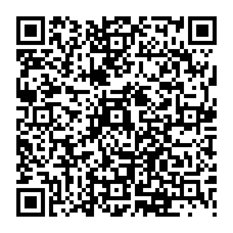 vCard 79237933482