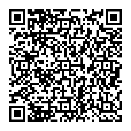 vCard 79237933483