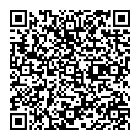 vCard 79237933484