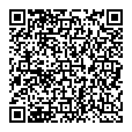 vCard 79237933487