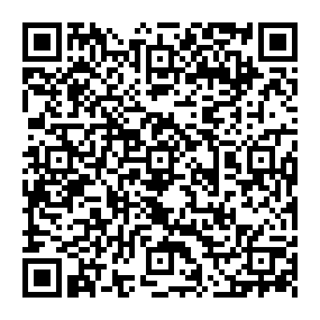 vCard 79237933492