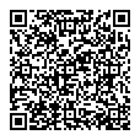 vCard 79237933493