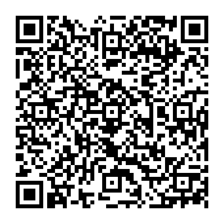vCard 79237933495