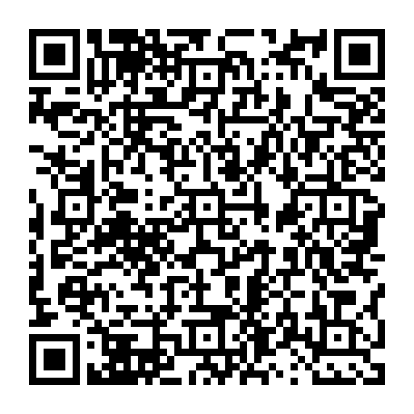 vCard 79237933501