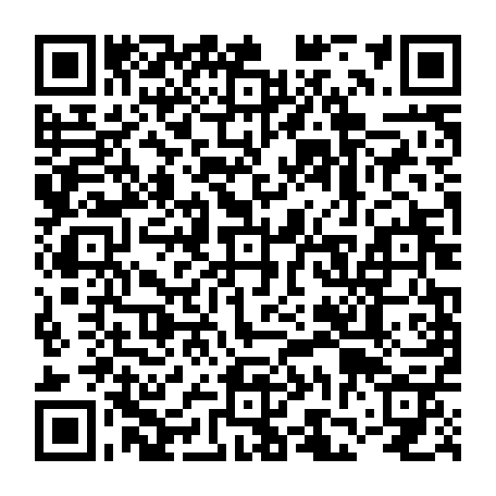vCard 79237933505