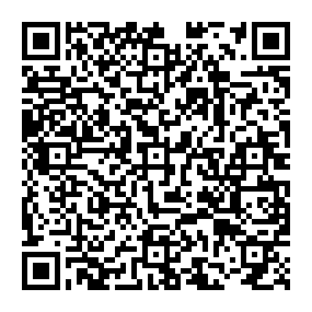 vCard 79237933506