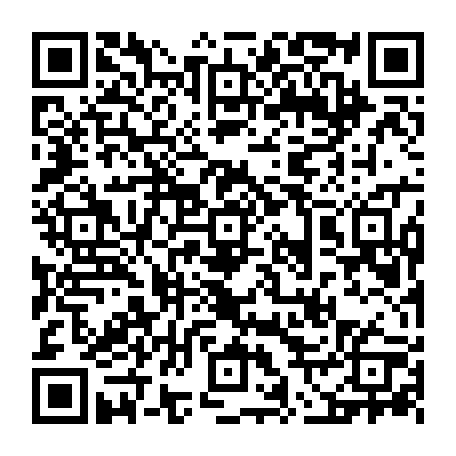 vCard 79237933507