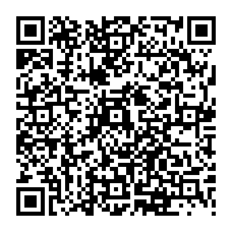 vCard 79237933517