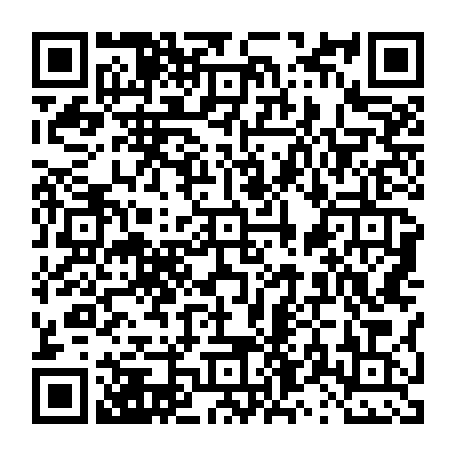 vCard 79237933518