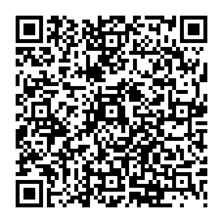 vCard 79237933523