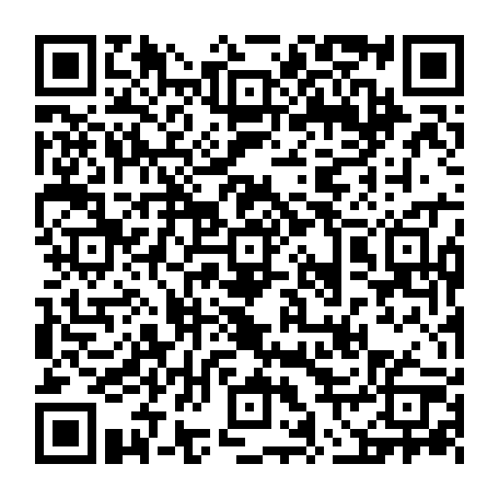 vCard 79237933525