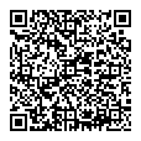 vCard 79237933536