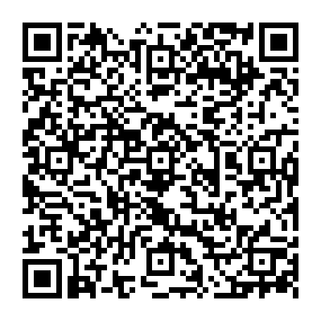 vCard 79237933540