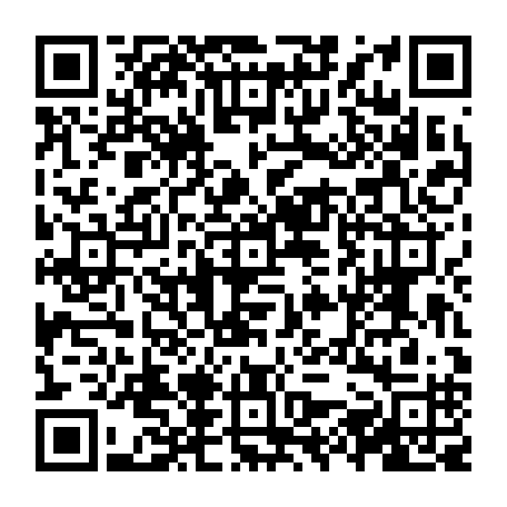 vCard 79237933543