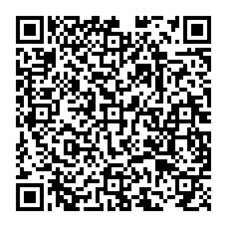 vCard 79237933558