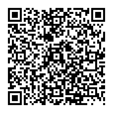 vCard 79237933561
