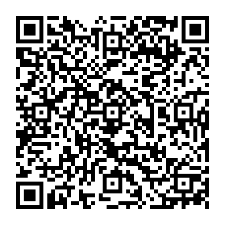vCard 79237933582