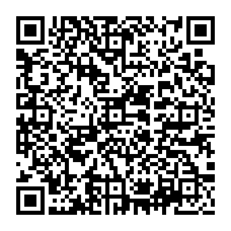 vCard 79237933589