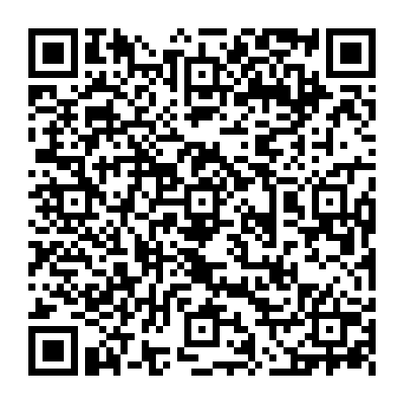 vCard 79237933605