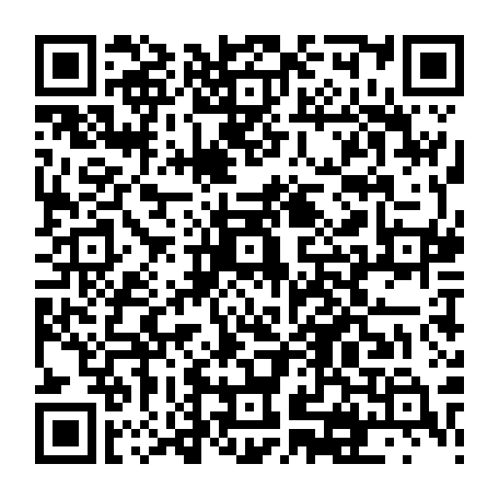 vCard 79237933608